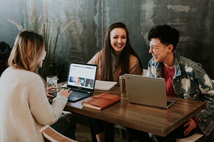 Conversational English Course
